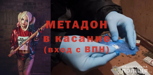 а пвп мука Алзамай