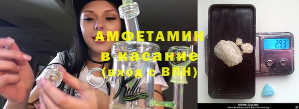 бошки Алексин