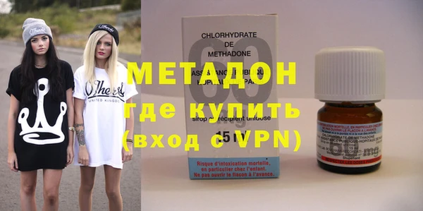 а пвп мука Алзамай