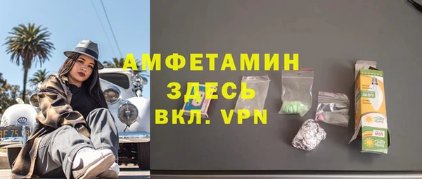 бошки Алексин