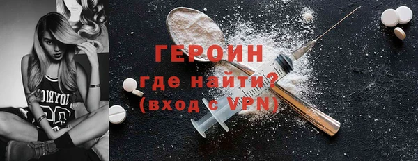 а пвп мука Алзамай