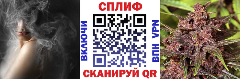 Шишки марихуана план  Мышкин 